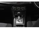 MITSUBISHI GALANT FORTIS SPORT BACK
