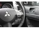 MITSUBISHI GALANT FORTIS SPORT BACK