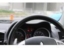 MITSUBISHI GALANT FORTIS SPORT BACK