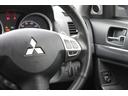 MITSUBISHI GALANT FORTIS SPORT BACK