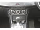 MITSUBISHI GALANT FORTIS SPORT BACK