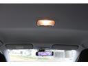 MITSUBISHI GALANT FORTIS SPORT BACK