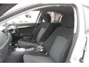 MITSUBISHI GALANT FORTIS SPORT BACK