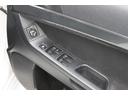 MITSUBISHI GALANT FORTIS SPORT BACK
