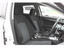 MITSUBISHI GALANT FORTIS SPORT BACK