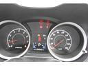 MITSUBISHI GALANT FORTIS SPORT BACK