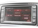 MITSUBISHI GALANT FORTIS SPORT BACK