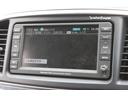 MITSUBISHI GALANT FORTIS SPORT BACK