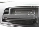 MITSUBISHI GALANT FORTIS SPORT BACK