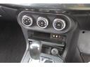 MITSUBISHI GALANT FORTIS SPORT BACK