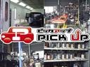 MITSUBISHI GALANT FORTIS SPORT BACK