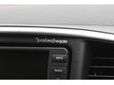 MITSUBISHI GALANT FORTIS SPORT BACK