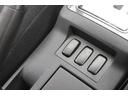 MITSUBISHI GALANT FORTIS SPORT BACK