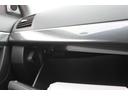 MITSUBISHI GALANT FORTIS SPORT BACK