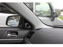 MITSUBISHI GALANT FORTIS SPORT BACK