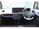 X 純正CD バックカメラ ベンチシート スマートキー2個 プッシュスタート 革巻ハンドル 白ホイール 禁煙車 タイミングチェーン 全国対応1年間保証付(21枚目)