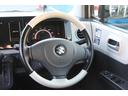 X 純正CD バックカメラ ベンチシート スマートキー2個 プッシュスタート 革巻ハンドル 白ホイール 禁煙車 タイミングチェーン 全国対応1年間保証付(22枚目)