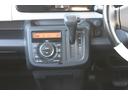 X 純正CD バックカメラ ベンチシート スマートキー2個 プッシュスタート 革巻ハンドル 白ホイール 禁煙車 タイミングチェーン 全国対応1年間保証付(23枚目)