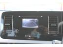 X 純正CD バックカメラ ベンチシート スマートキー2個 プッシュスタート 革巻ハンドル 白ホイール 禁煙車 タイミングチェーン 全国対応1年間保証付(24枚目)
