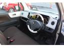 X 純正CD バックカメラ ベンチシート スマートキー2個 プッシュスタート 革巻ハンドル 白ホイール 禁煙車 タイミングチェーン 全国対応1年間保証付(26枚目)