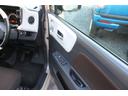 X 純正CD バックカメラ ベンチシート スマートキー2個 プッシュスタート 革巻ハンドル 白ホイール 禁煙車 タイミングチェーン 全国対応1年間保証付(27枚目)