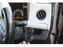 X 純正CD バックカメラ ベンチシート スマートキー2個 プッシュスタート 革巻ハンドル 白ホイール 禁煙車 タイミングチェーン 全国対応1年間保証付(28枚目)
