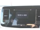 X 純正CD バックカメラ ベンチシート スマートキー2個 プッシュスタート 革巻ハンドル 白ホイール 禁煙車 タイミングチェーン 全国対応1年間保証付(30枚目)