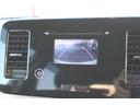 X 純正CD バックカメラ ベンチシート スマートキー2個 プッシュスタート 革巻ハンドル 白ホイール 禁煙車 タイミングチェーン 全国対応1年間保証付(31枚目)