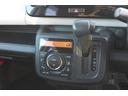 X 純正CD バックカメラ ベンチシート スマートキー2個 プッシュスタート 革巻ハンドル 白ホイール 禁煙車 タイミングチェーン 全国対応1年間保証付(32枚目)