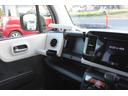 X 純正CD バックカメラ ベンチシート スマートキー2個 プッシュスタート 革巻ハンドル 白ホイール 禁煙車 タイミングチェーン 全国対応1年間保証付(33枚目)