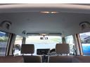 X 純正CD バックカメラ ベンチシート スマートキー2個 プッシュスタート 革巻ハンドル 白ホイール 禁煙車 タイミングチェーン 全国対応1年間保証付(43枚目)