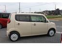 X 純正CD バックカメラ ベンチシート スマートキー2個 プッシュスタート 革巻ハンドル 白ホイール 禁煙車 タイミングチェーン 全国対応1年間保証付(47枚目)
