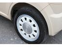 X 純正CD バックカメラ ベンチシート スマートキー2個 プッシュスタート 革巻ハンドル 白ホイール 禁煙車 タイミングチェーン 全国対応1年間保証付(50枚目)