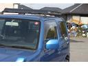 ジムニー ＸＣ　社外ナビ地デジ　キーレス　純正アルミ　電動格納ミラー　禁煙車（4枚目）