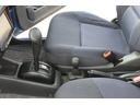 ＸＣ　社外ナビ地デジ　キーレス　純正アルミ　電動格納ミラー　禁煙車（30枚目）