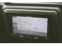 ＸＣ　社外ナビ地デジ　キーレス　純正アルミ　電動格納ミラー　禁煙車（36枚目）