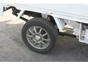 エアコン・パワステ　スペシャル　２ＷＤ　３方開　純正ラジオ　禁煙車（18枚目）