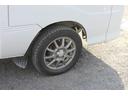 エアコン・パワステ　スペシャル　２ＷＤ　３方開　純正ラジオ　禁煙車（19枚目）