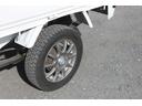 エアコン・パワステ　スペシャル　２ＷＤ　３方開　純正ラジオ　禁煙車（20枚目）