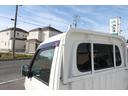 エアコン・パワステ　スペシャル　２ＷＤ　３方開　純正ラジオ　禁煙車（35枚目）