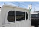 エアコン・パワステ　スペシャル　２ＷＤ　３方開　純正ラジオ　禁煙車（36枚目）