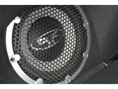 եƥݡĥХå ݡġɩϣХåեɥɥƥࡡʥӣ¥£衡ޡȥţԣ 0403291A30251014W001 2