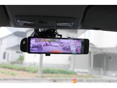 եƥݡĥХå ݡġɩϣХåեɥɥƥࡡʥӣ¥£衡ޡȥţԣ 0403291A30251014W001 3