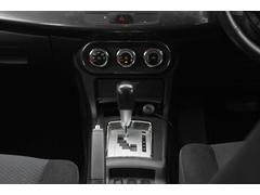 եƥݡĥХå ݡġɩϣХåեɥɥƥࡡʥӣ¥£衡ޡȥţԣ 0403291A30251014W001 5