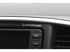 ��Ź�ϰ¿��λ�ʧ���ۿ��Ź�Ǥ��� 7