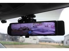 եƥݡĥХå ݡġɩϣХåեɥɥƥࡡʥӣ¥£衡ޡȥţԣ 0403291A30251014W001 7