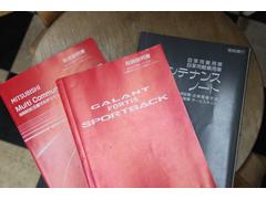 ���£�ǯ������ã֣ԥ�����򴹺����£�ǯ������ָ��������˥��åɥ��䡼�ե����������󥿥������塣 6