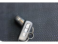 ����Ź�Ϥ���Źͽ���ĺ����Ȥ����⤬���ࡼ���Ǥ��� 6