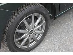 �Ρݣ£ϣ� �ǡ��̥ѥå�����������ǽ���ǥ롡�ҳ��ʥ��ϥǥ��¥���顡�£�����������ȥ�󥹥ߥå� 0403291A30251017W001 2