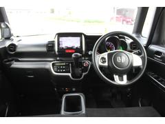 �Ρݣ£ϣ� �ǡ��̥ѥå�����������ǽ���ǥ롡�ҳ��ʥ��ϥǥ��¥���顡�£�����������ȥ�󥹥ߥå� 0403291A30251017W001 3